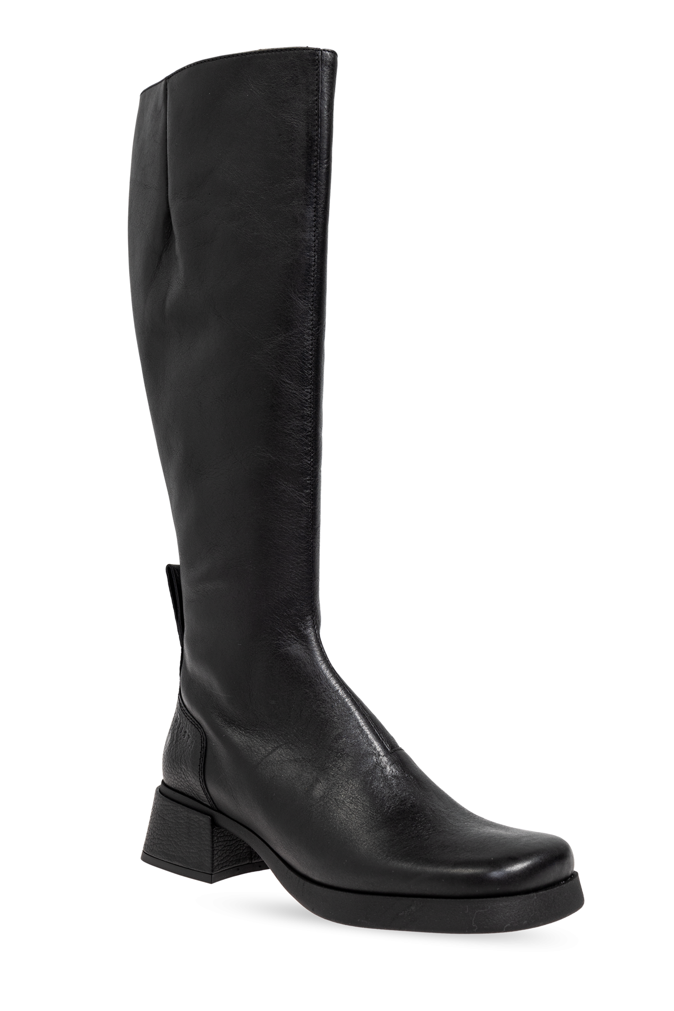 Women's Shoes | SchaferandweinerShops | Miista Boots